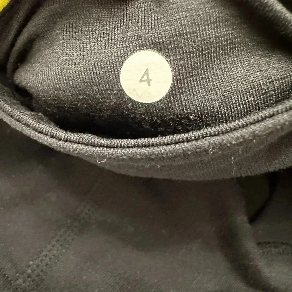 lululemon athletica lululemon women’s